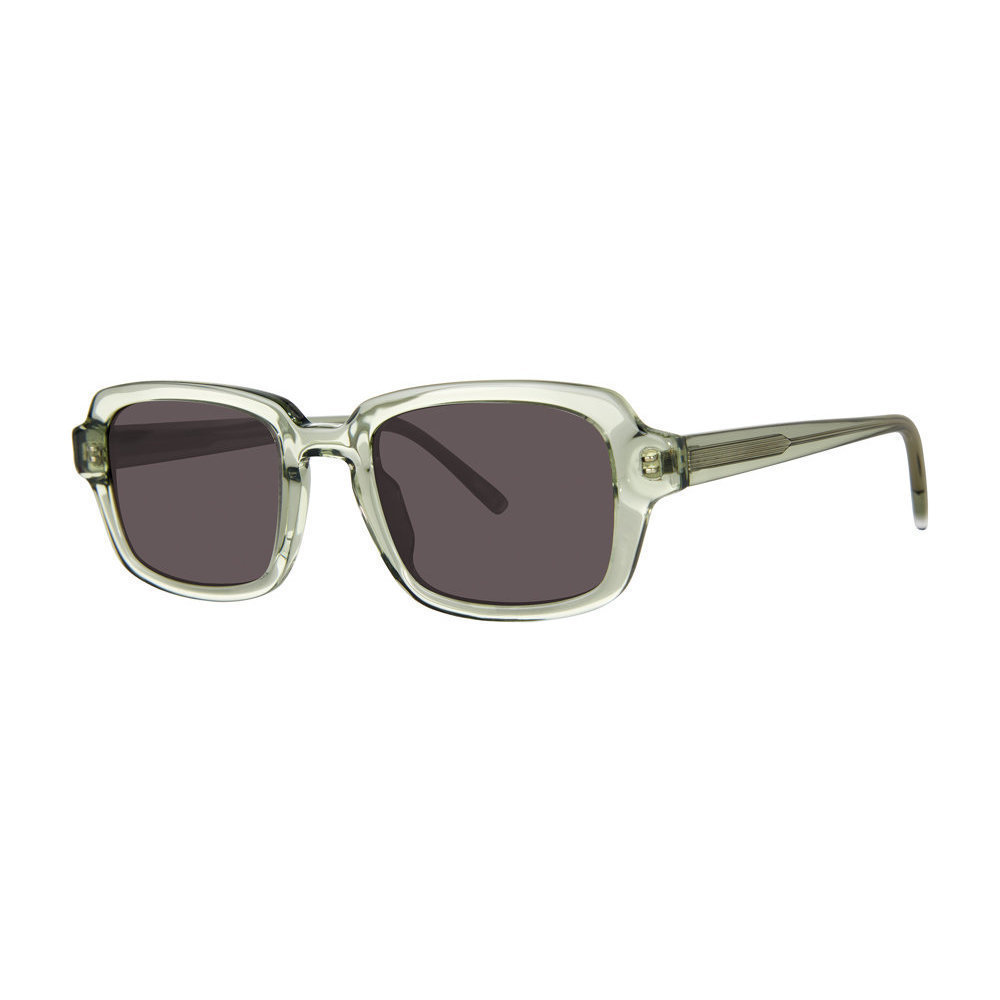 Paradigm Sid Sunglasses Ginkgo 49mm